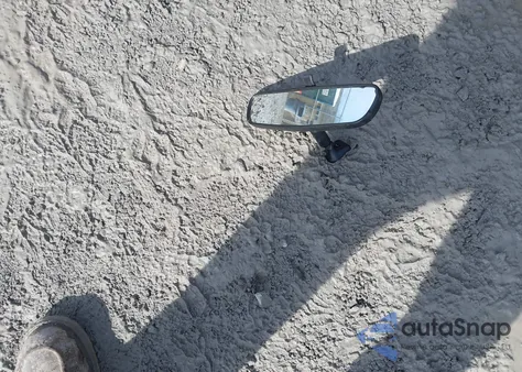 2017 Toyota Rav4 Le z USA, uszkodzony, nr VIN 2T3BFREV0HW611458